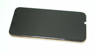 Мобильный телефон iPhone Xs 256GB