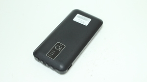 Power Bank Power Way TX-108 10000mAh