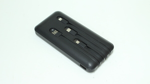 Power Bank Power Way TX-108 10000mAh