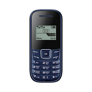 Мобільний телефон Nomi i144m