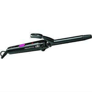 Плойка для волос Rowenta CF2132