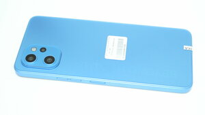 Мобільний телефон Umidigi A 13 Pro 6/128