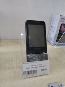 Мобільний телефон Alcatel 2003 D