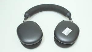 Bluetooth гарнітура Picun F8 Pro