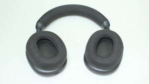 Bluetooth гарнітура Picun F8 Pro