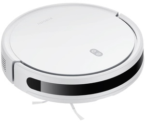 Робот-пилосос Xiaomi Robot Vacuum E10