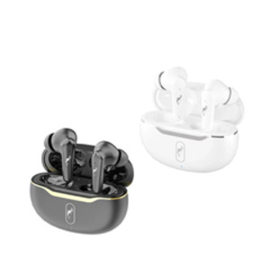 Bluetooth гарнітура SkyDolphin TWS SL26