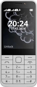 Мобильный телефон Nokia ta-1609