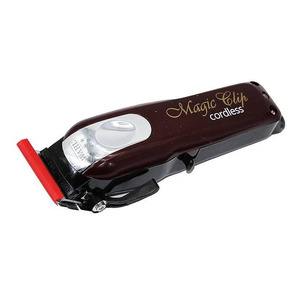Машинка для стрижки WAHL 8591L