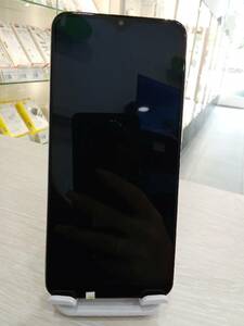 Мобильный телефон Samsung A307 Galaxy A30s 3/32Gb