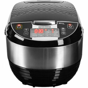 Мультиварка REDMOND RMC V4516