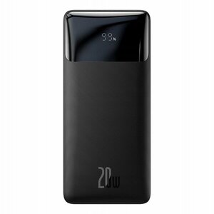 Power bank Baseus (20000mah)