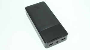 Power bank Baseus (20000mah)