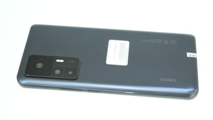 Мобільний телефон Xiaomi 12T 8/256GB