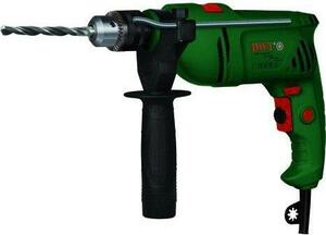 Дриль DWT SBM-600 VS