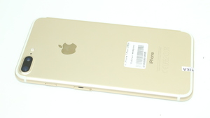Мобільний телефон iPhone 7 Plus 128Gb
