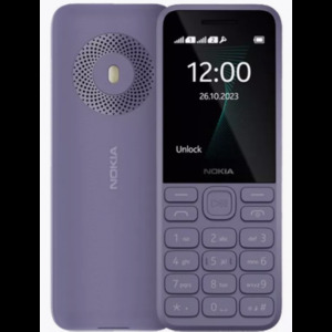 Мобильный телефон Nokia 130 DS 2023
