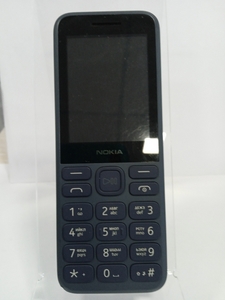Мобильный телефон Nokia 130 DS 2023