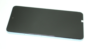 Мобильный телефон OPPO A98 5G 8/256GB