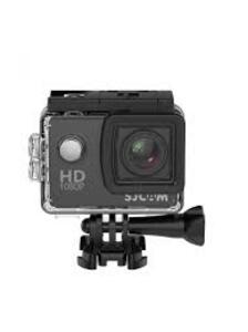 Экшн камера SJCAM HD1080P