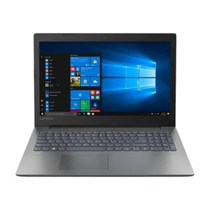 Ноутбук Lenovo iseapad 330-15ich