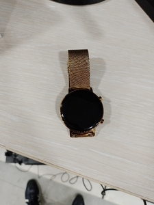 Смарт часы Huawei Watch GT 2 42mm DAN-B19