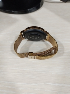 Смарт часы Huawei Watch GT 2 42mm DAN-B19