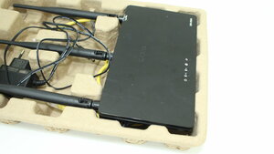 WI Fi роутер D-LINK DIR-806A