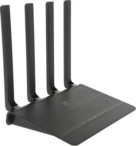 Wi Fi роутер Netis N2