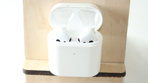 Bluetooth гарнитура Mi Air 2s