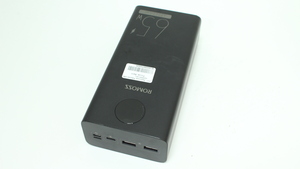 Power Bank ROMOSS PEA40-282 40000mAh