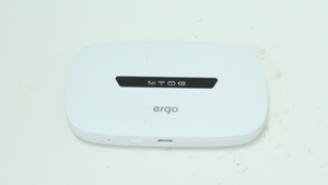 Wi Fi роутер Ergo M0263
