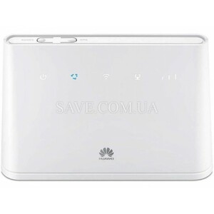 Wi Fi роутер HUAWEI B311-221