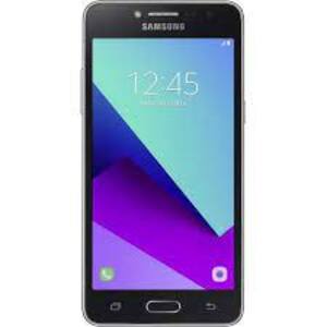 Мобильный телефон Samsung G532 Galaxy J2 Prime