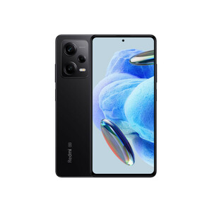 Мобільний телефон Xiaomi Redmi Note 12 Pro 5G 8/128GB