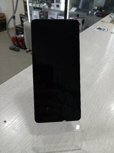 Мобільний телефон Xiaomi Redmi Note 12 Pro 5G 8/128GB