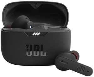 Bluetooth гарнітура JBL TUNE 230NC TWS