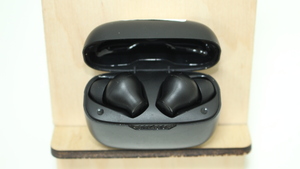Bluetooth гарнітура JBL TUNE 230NC TWS