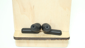 Bluetooth гарнітура JBL TUNE 230NC TWS