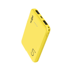 Power bank KLGo KP-55 5000mAh