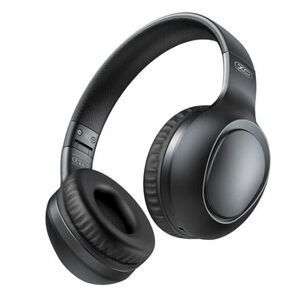 Bluetooth гарнітура XO BE35