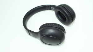 Bluetooth гарнітура XO BE35