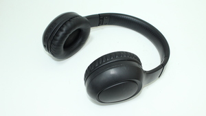 Bluetooth гарнітура XO BE35