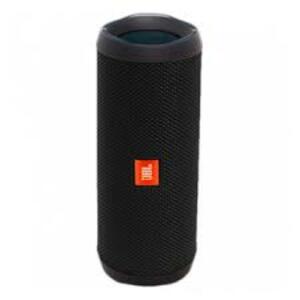 Портативная акустика JBL Flip 4
