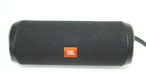 Портативная акустика JBL Flip 4