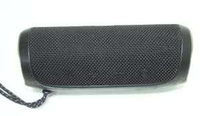 Портативная акустика JBL Flip 4