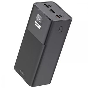 Power Bank Proove Giant 40000mAh