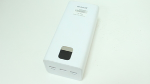 Power Bank Proove Giant 40000mAh