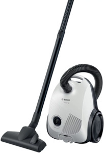 Пилосос Bosch VBBSGL20S