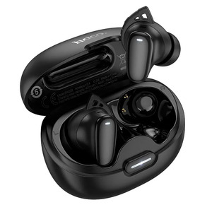 Bluetooth гарнитура Hoco EW203
